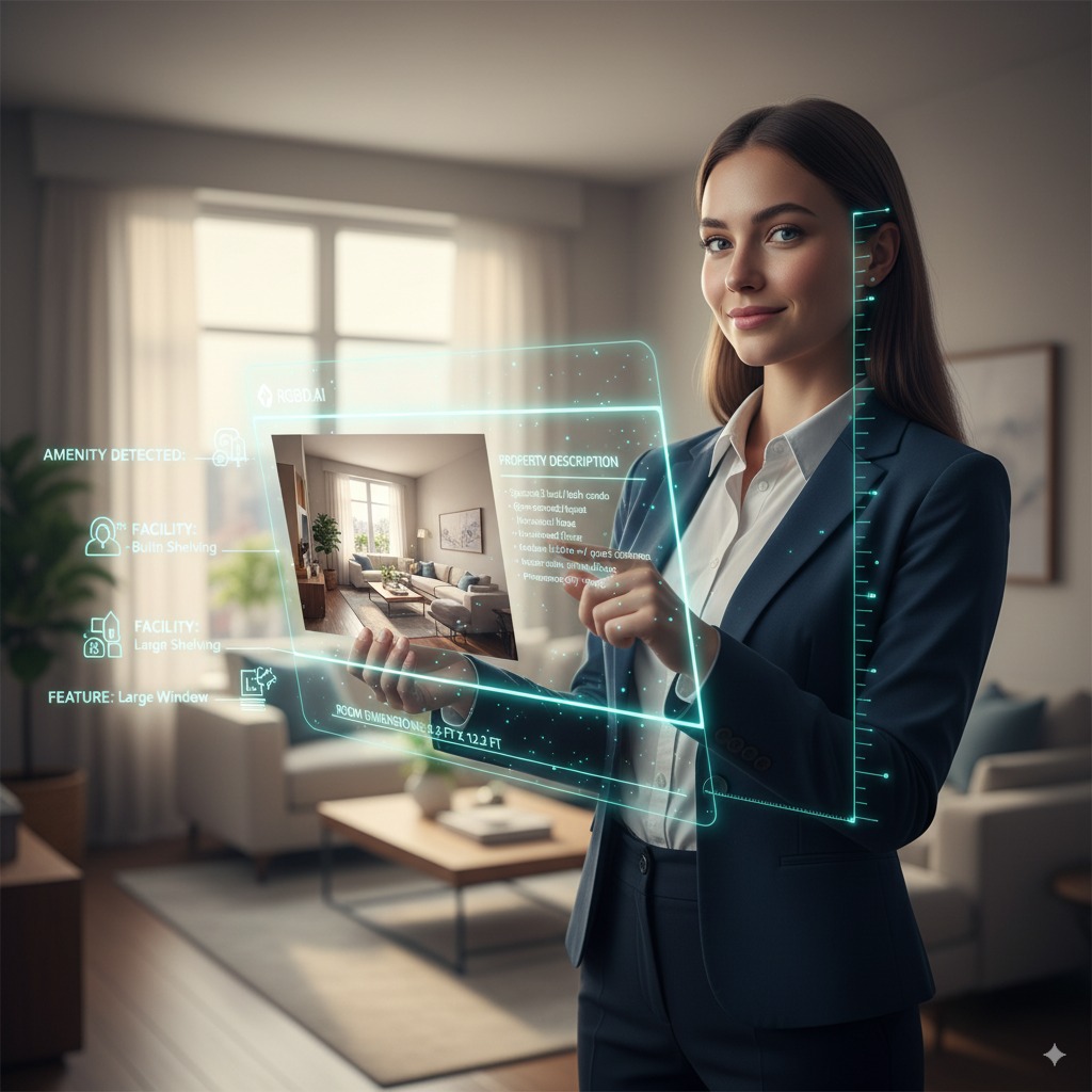 Announce section image