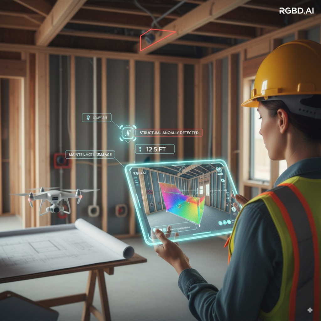 Inspections section image